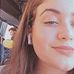 Profile Picture of Júlia Varga (@julia.varga.75873) on Facebook