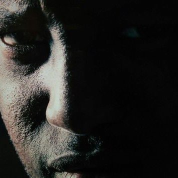 Profile Picture of Denny Mack (@dennymack67) on Twitter