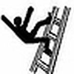 Profile Picture of Bad Carpenter (@Bad Carpenter) on Flickr