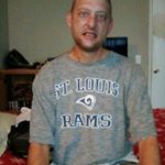Profile Picture of Michael Kidder (@kidder435) on Instagram