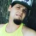 Profile Picture of Colton Potts (@colton.potts.1829) on Facebook