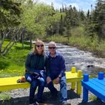 Profile Picture of Marilyn Minnick Lamarche (@marilyn.minnick.lamarche) on Facebook