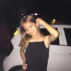 Profile Picture of Anne Brey (@@annebrey) on Tiktok