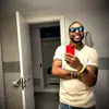 Profile Picture of Jeremy Devell (@jeremy_devell) on Tiktok