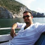 Profile Picture of Roberto Picariello 🚫 (@robertopicariello8) on Instagram