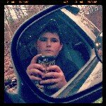 Profile Picture of Alex wessell (@alex_cole_wessell) on Instagram