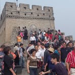 Profile Picture of Leo Cottrell (@leo.cottrell.1) on Facebook