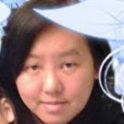 Profile Picture of Pui Tai King (@hannahking1000) on Youtube