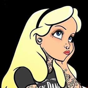 Profile Picture of Karie Johnson (@pink0879) on Pinterest