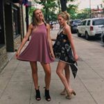 Profile Picture of Sami Bonerwell & Tori THomas (@thomas.the.boner) on Instagram