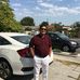 Profile Picture of Mario Tuscano (@mario.tuscano.940) on Facebook