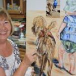 Profile Picture of Sherry Averitt (@saaveritt) on Instagram