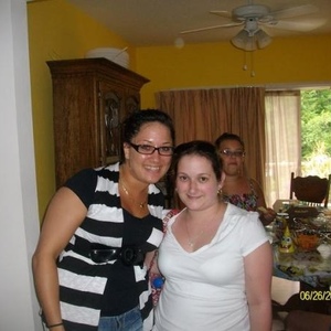 Profile Picture of Kelly Halechko (@halechko22) on Myspace