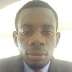 Profile Picture of Stephen Coker Appiah (@stephencokerapp) on Instagram