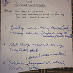 Profile Picture of Paul F. Macek (@macdub4) on Flickr