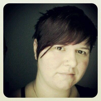 Profile Picture of Melanie Lapointe (@Missesmel) on Twitter