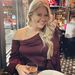 Profile Picture of Cassie Brown (@casbro) on Pinterest