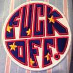 Profile Picture of STRUYK (@chloe_struyk) on Instagram