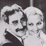 Profile Picture of Pete Davis (@Trail Trekker) on Flickr