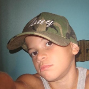 Profile Picture of Cano Ortiz (@296424233) on Myspace