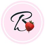 Bárbara Goulart - Delícias - Instagram Profile Picture of Bárbara Goulart - Delícias (@bagoulart.delicias) on Instagram