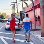 Profile Picture of Cesar David Garcia (@themarucagroupworldwide) on Instagram