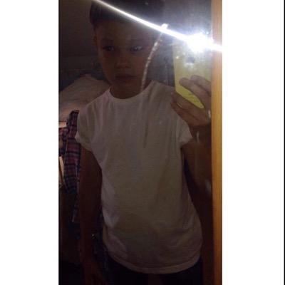 Profile Picture of Louis Enright (@EnrightLouis) on Twitter
