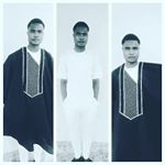 Profile Picture of james peter abiola (@kvng_texas) on Instagram