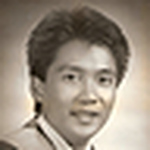 Profile Picture of Jun Dizon (@redfox16) on Flickr