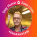 Profile Picture of Stephen Leonhardt (@Stephen-Leonhardt) on Facebook