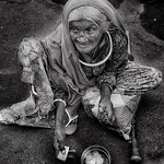 Profile Picture of Leigh Powell (@cozyjunior) on Flickr