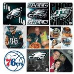 Profile Picture of Steve Horacek (@steve.horacek) on Instagram