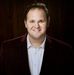 Profile Picture of Jeffrey Strand, tenor (@jeffreystrandtenor) on Facebook