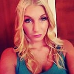 Profile Picture of Heir JoBeth (@oh.jobelly) on Instagram