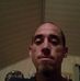 Profile Picture of Dustin Stjohn (@dustin.stjohn.756) on Facebook