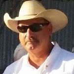 Profile Picture of Brian gillaspy (@br.ian7038) on Instagram