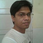 Profile Picture of Subhasish Chatterjee (@subhasish.physio) on Instagram