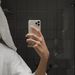 Profile Picture of MaxRay (@MaxRaYT1) on Pinterest