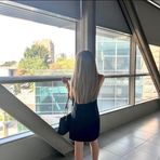 Profile Picture of Anna Mazmanyan (@anna.mazmanian.5) on Facebook