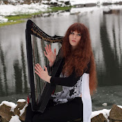 Profile Picture of Anna Harp (@annaharp1957) on Youtube