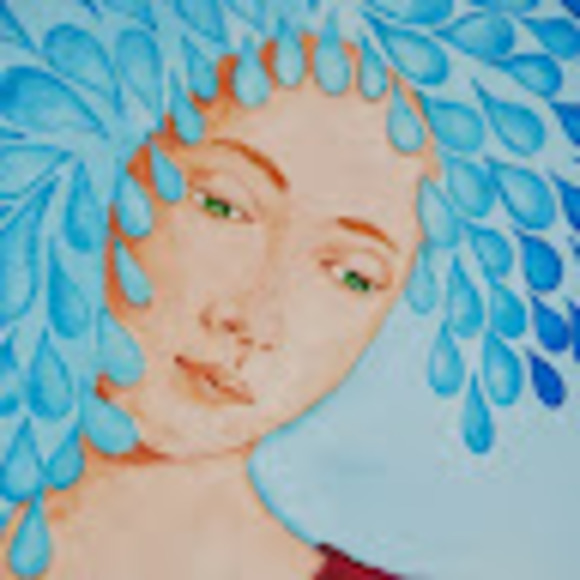 Martin Pierrette - Poshmark Profile Picture of Martin Pierrette (@pimart27) on Poshmark