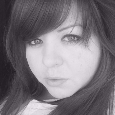 Profile Picture of Ткаченко Юлия (@YuliaTkachenko7) on Twitter