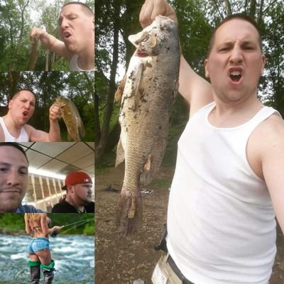 Profile Picture of Nick Bean (@HatalaNick) on Twitter