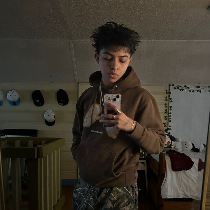 Profile Picture of 🛸 (@fwtxc.hris) on Tiktok