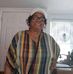Profile Picture of Ruby Boykins (@Ruby-Boykins) on Facebook