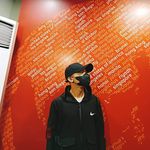 Profile Picture of Benjamin Reblando Bardinas (@brbbenjamin) on Instagram