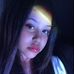 Profile Picture of Rotage Tarek (Rotage ibrahim) (@rotage.tarek) on Facebook