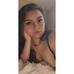 Profile Picture of Cheyenne Carter (@cheyenne.carter0) on Facebook