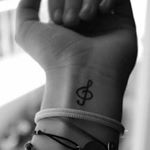 Profile Picture of Marsha💙mavi (@yanis_bader) on Instagram