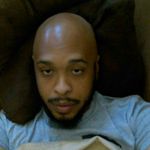 Profile Picture of D'Andre Lehmefindout Thomas (@thatboydre26) on Instagram